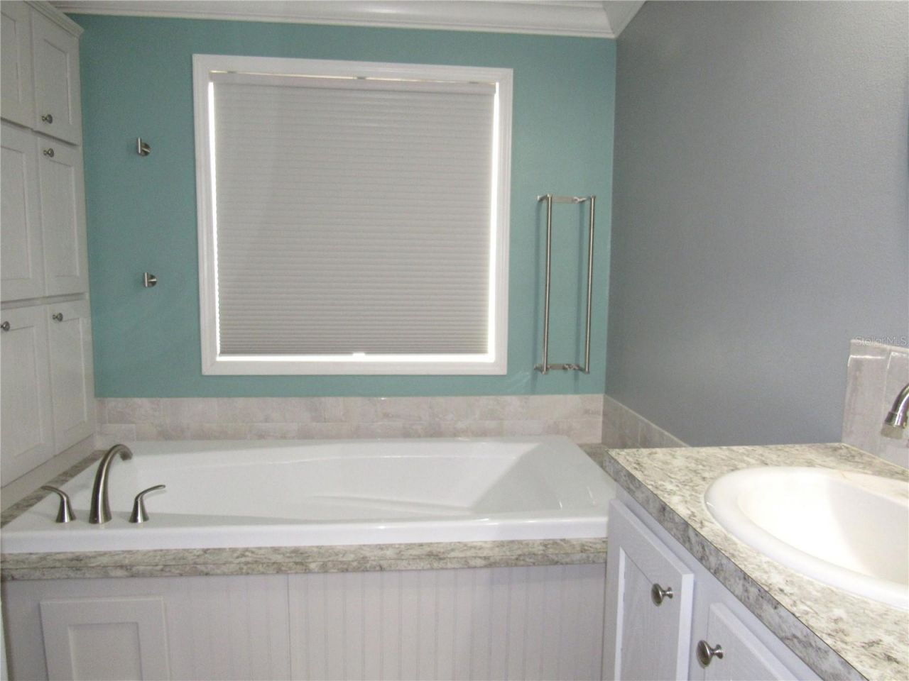 50544 Bermont Road, Punta Gorda, FL 33982 Photo