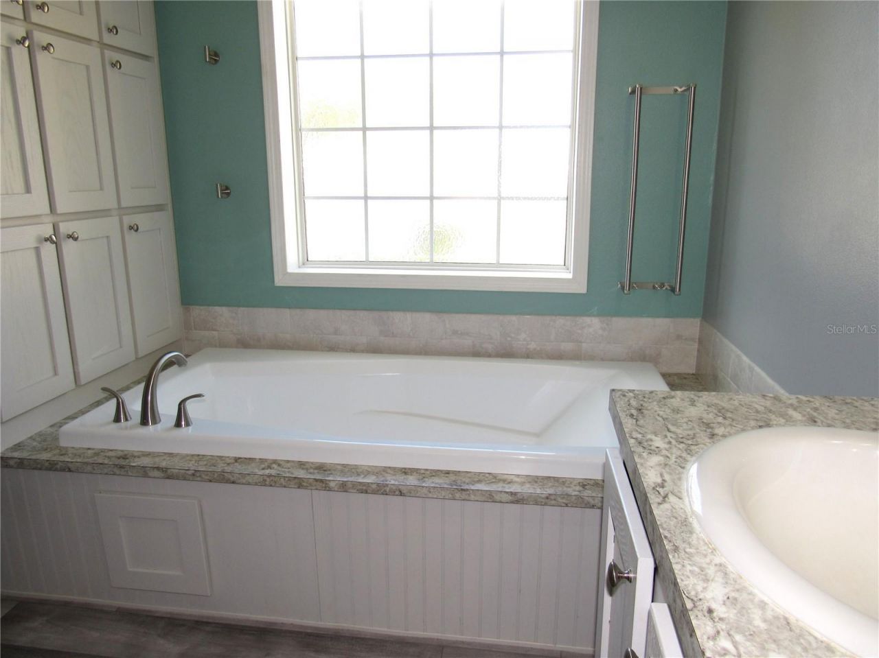 50544 Bermont Road, Punta Gorda, FL 33982 Photo