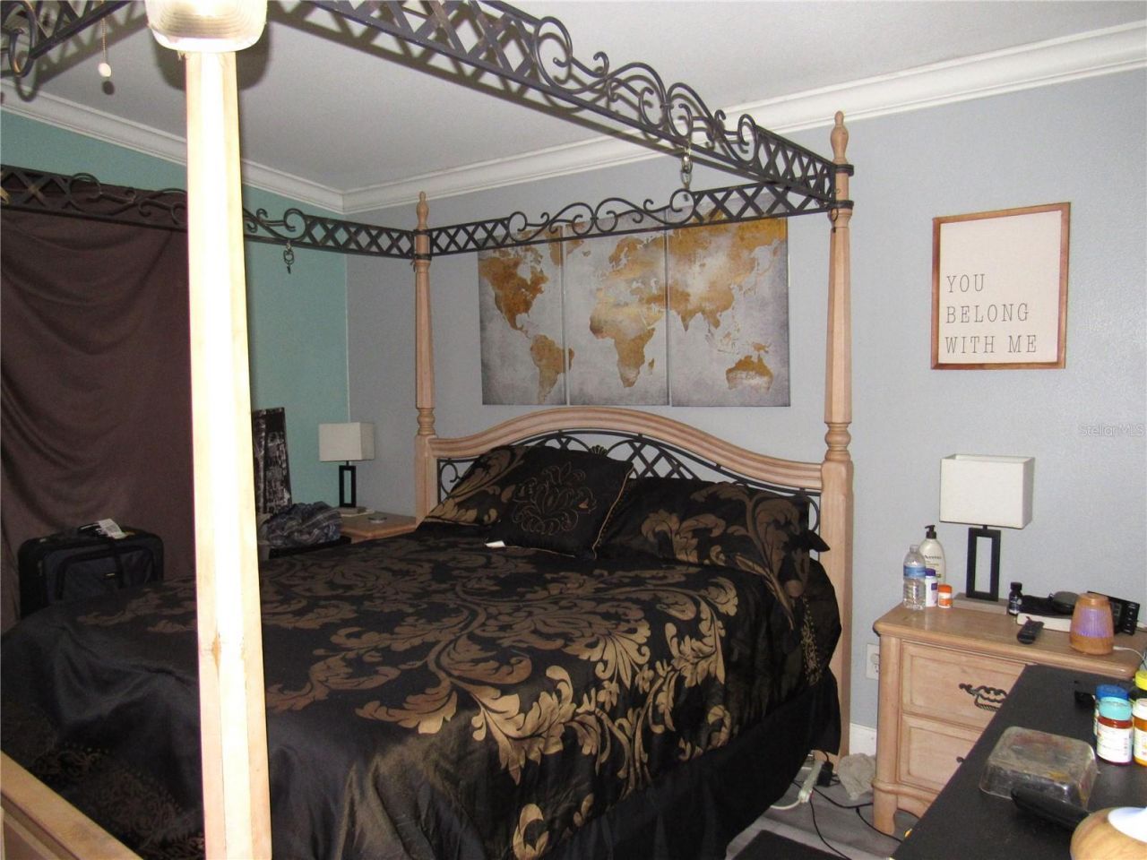 50544 Bermont Road, Punta Gorda, FL 33982 Photo