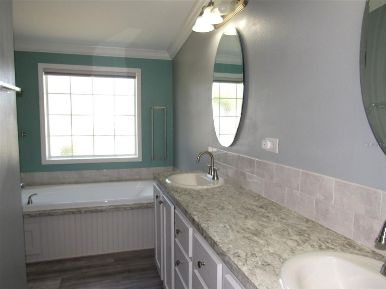 50544 Bermont Road, Punta Gorda, FL 33982 Photo