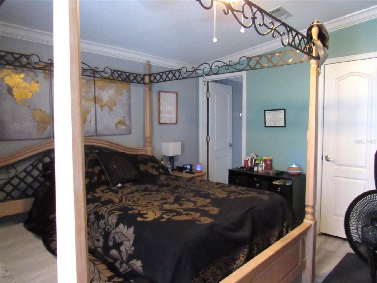 50544 Bermont Road, Punta Gorda, FL 33982 Photo