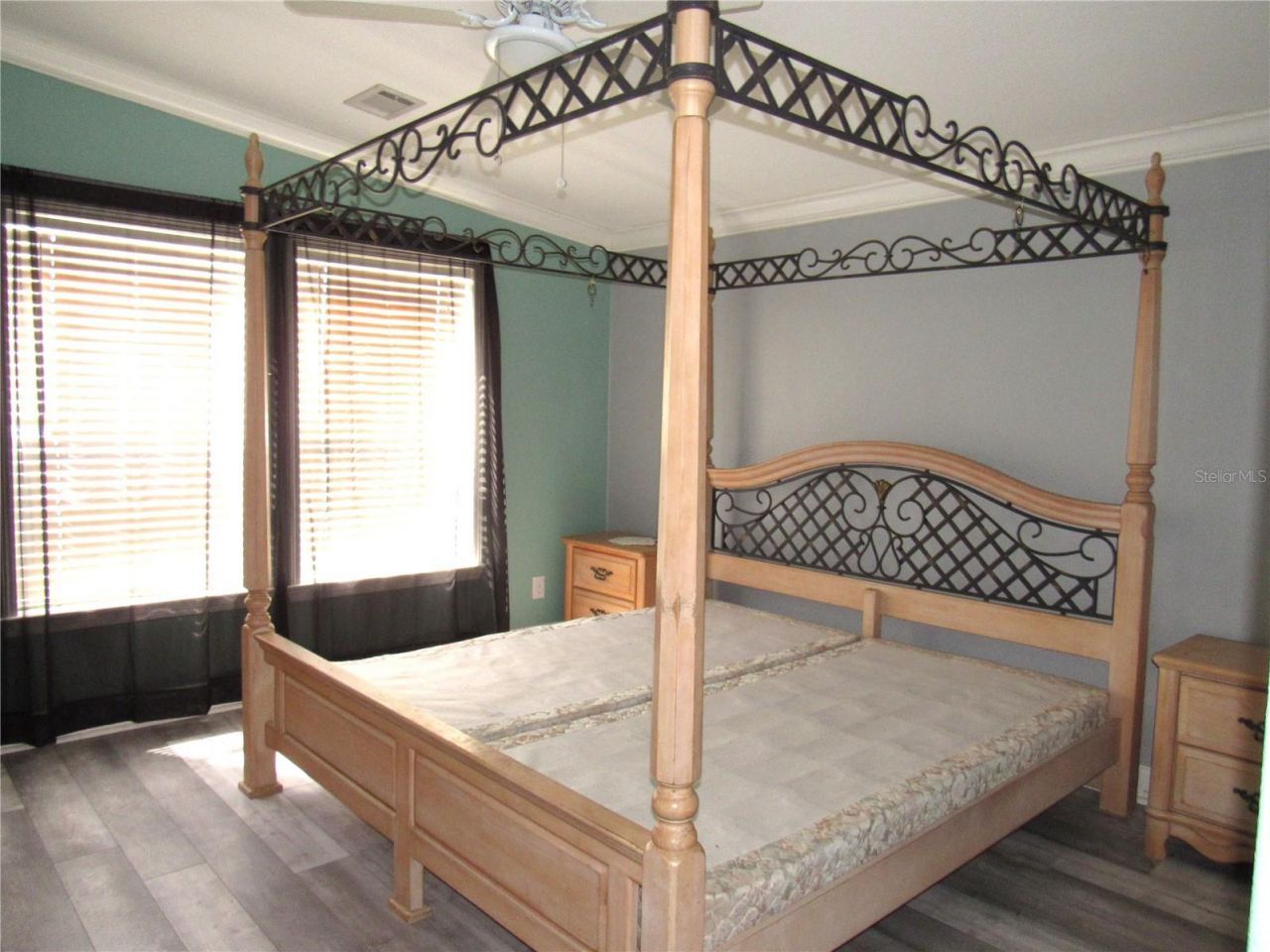 50544 Bermont Road, Punta Gorda, FL 33982 Photo