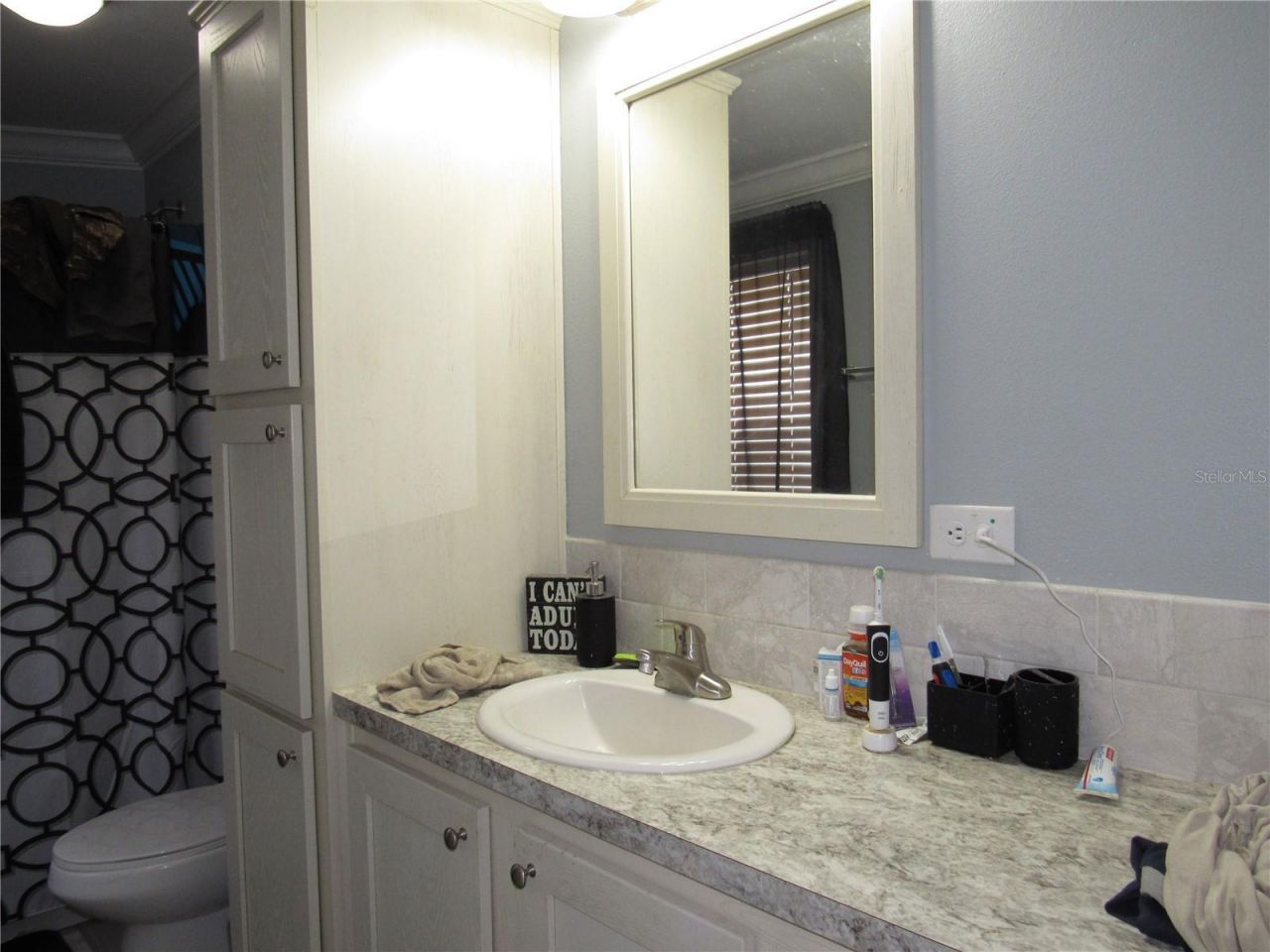 50544 Bermont Road, Punta Gorda, FL 33982 Photo