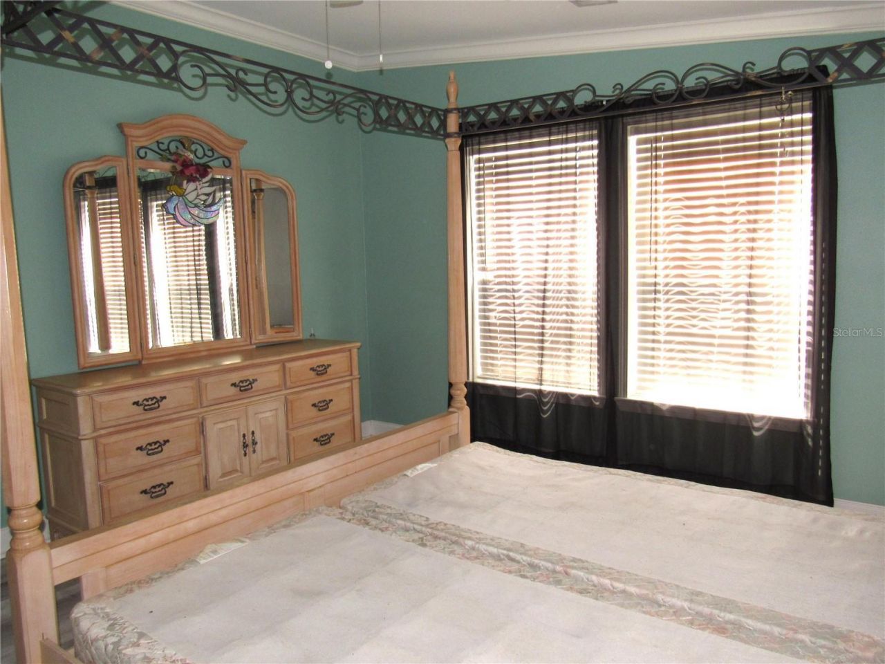 50544 Bermont Road, Punta Gorda, FL 33982 Photo