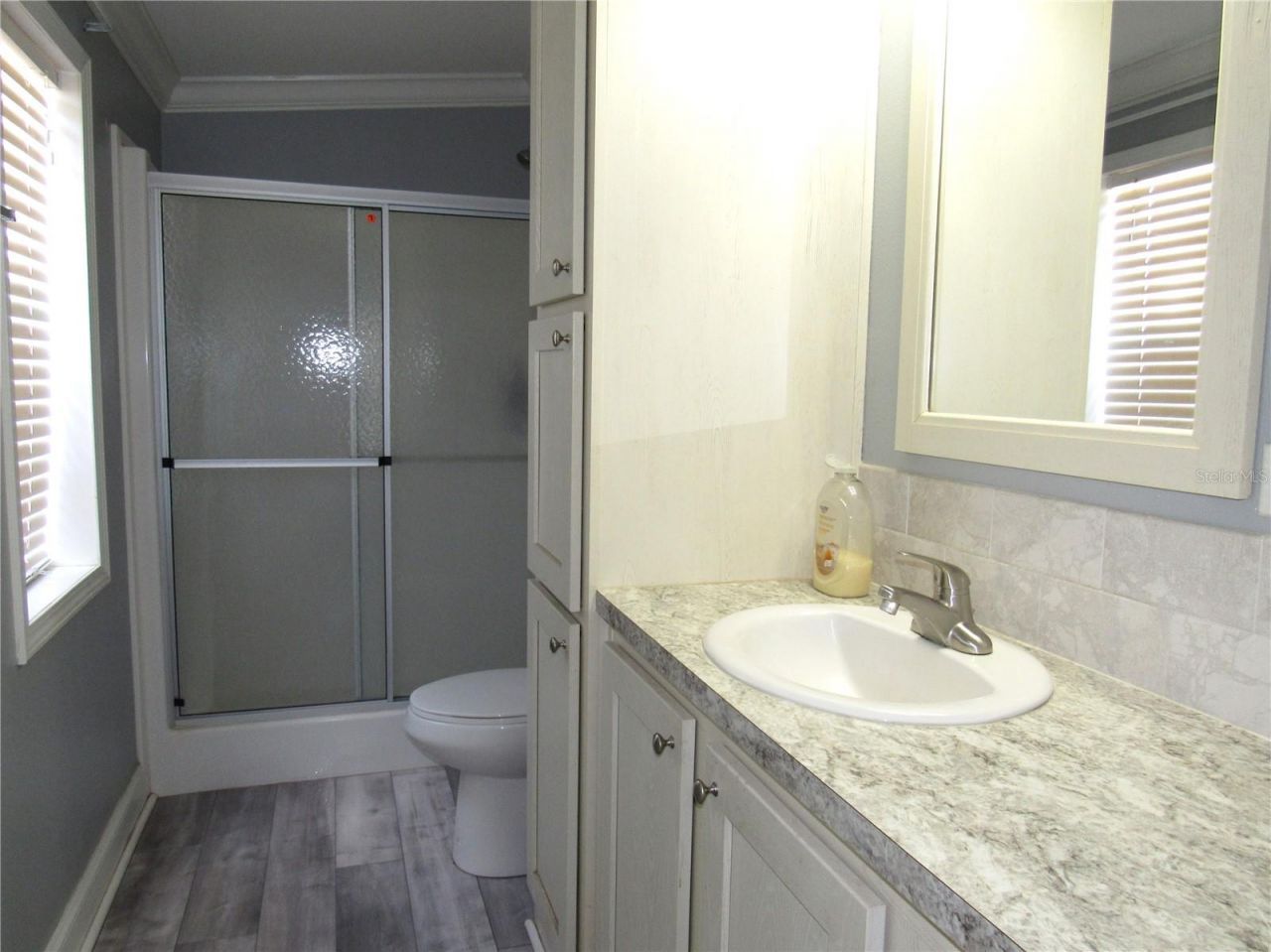 50544 Bermont Road, Punta Gorda, FL 33982 Photo