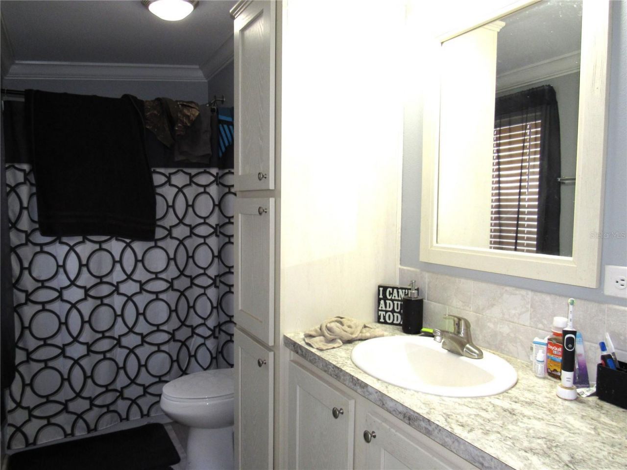 50544 Bermont Road, Punta Gorda, FL 33982 Photo