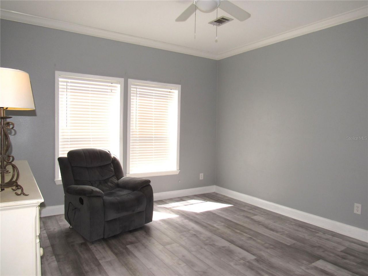 50544 Bermont Road, Punta Gorda, FL 33982 Photo