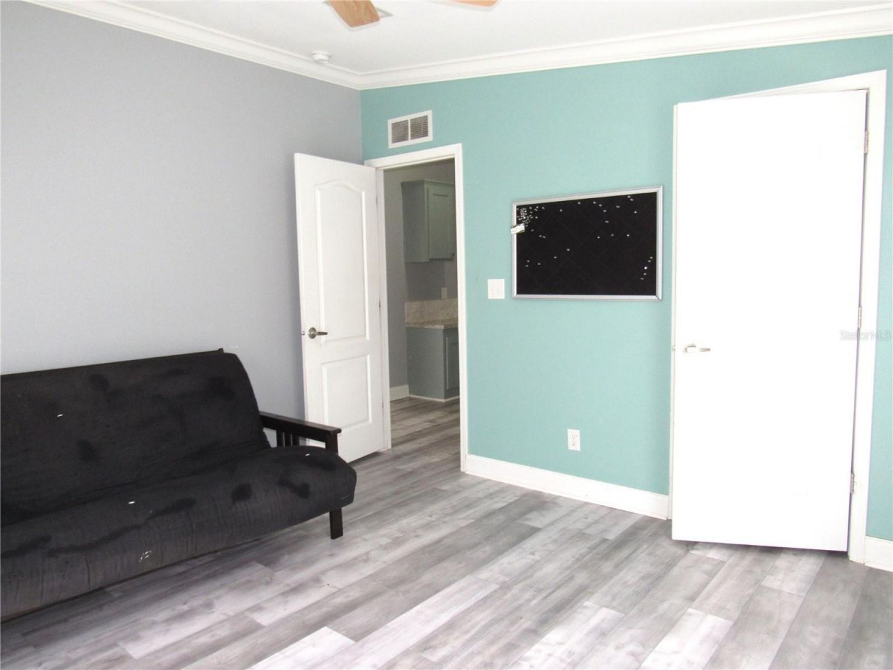 50544 Bermont Road, Punta Gorda, FL 33982 Photo