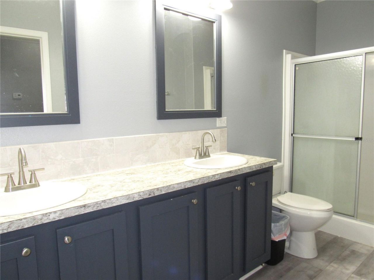 50544 Bermont Road, Punta Gorda, FL 33982 Photo