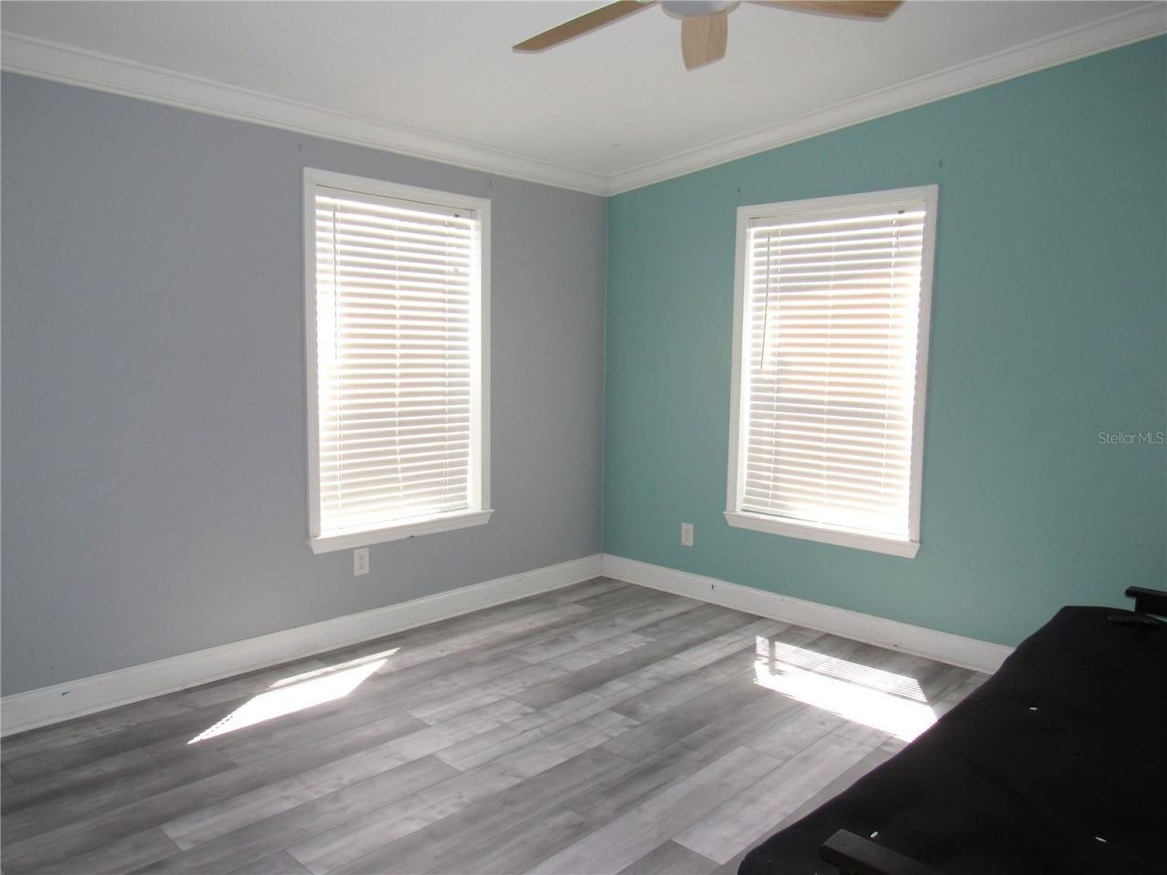 50544 Bermont Road, Punta Gorda, FL 33982 Photo