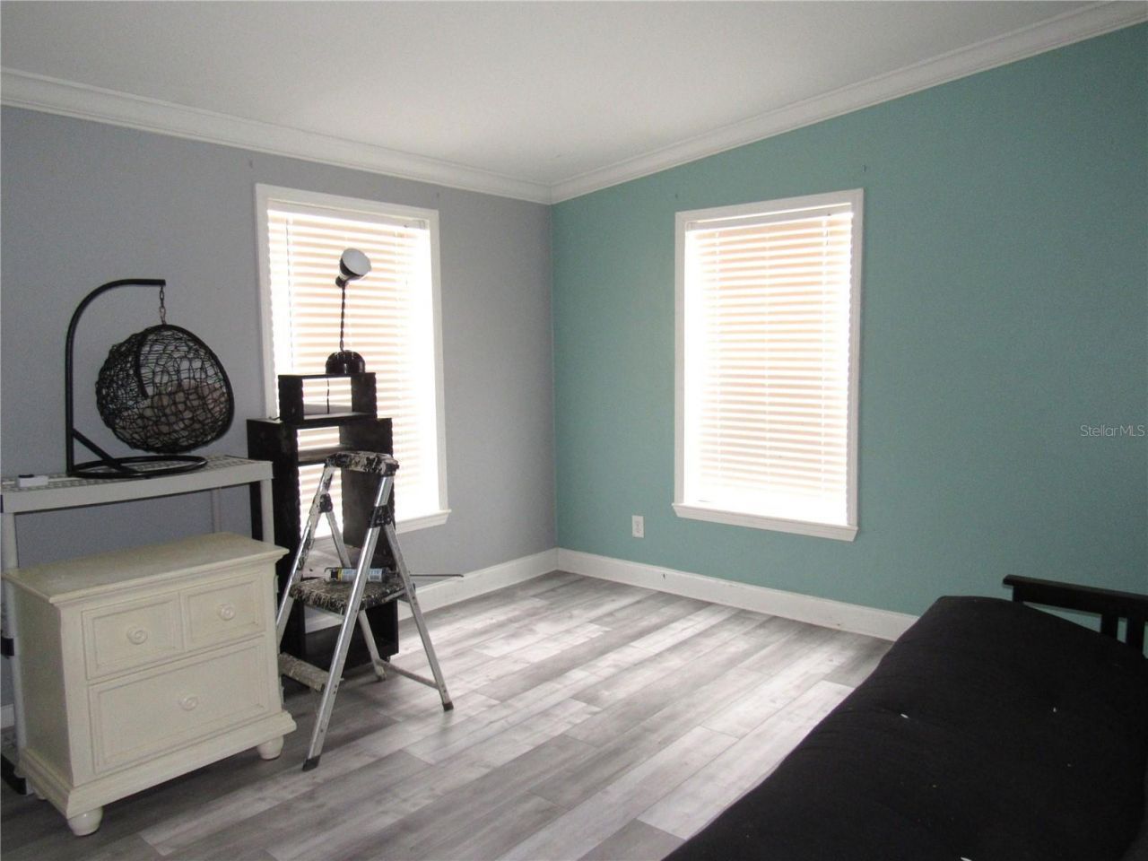 50544 Bermont Road, Punta Gorda, FL 33982 Photo