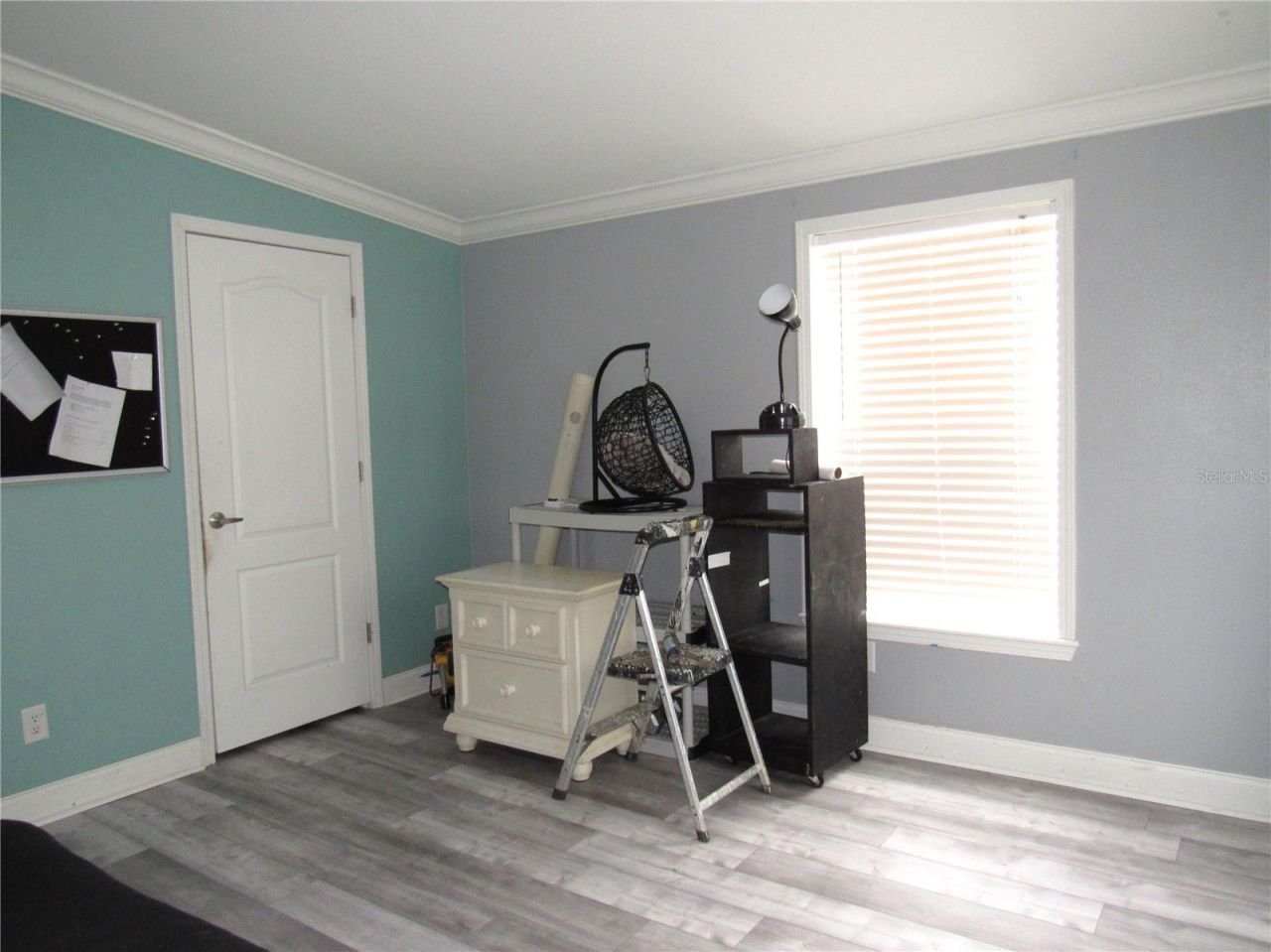 50544 Bermont Road, Punta Gorda, FL 33982 Photo