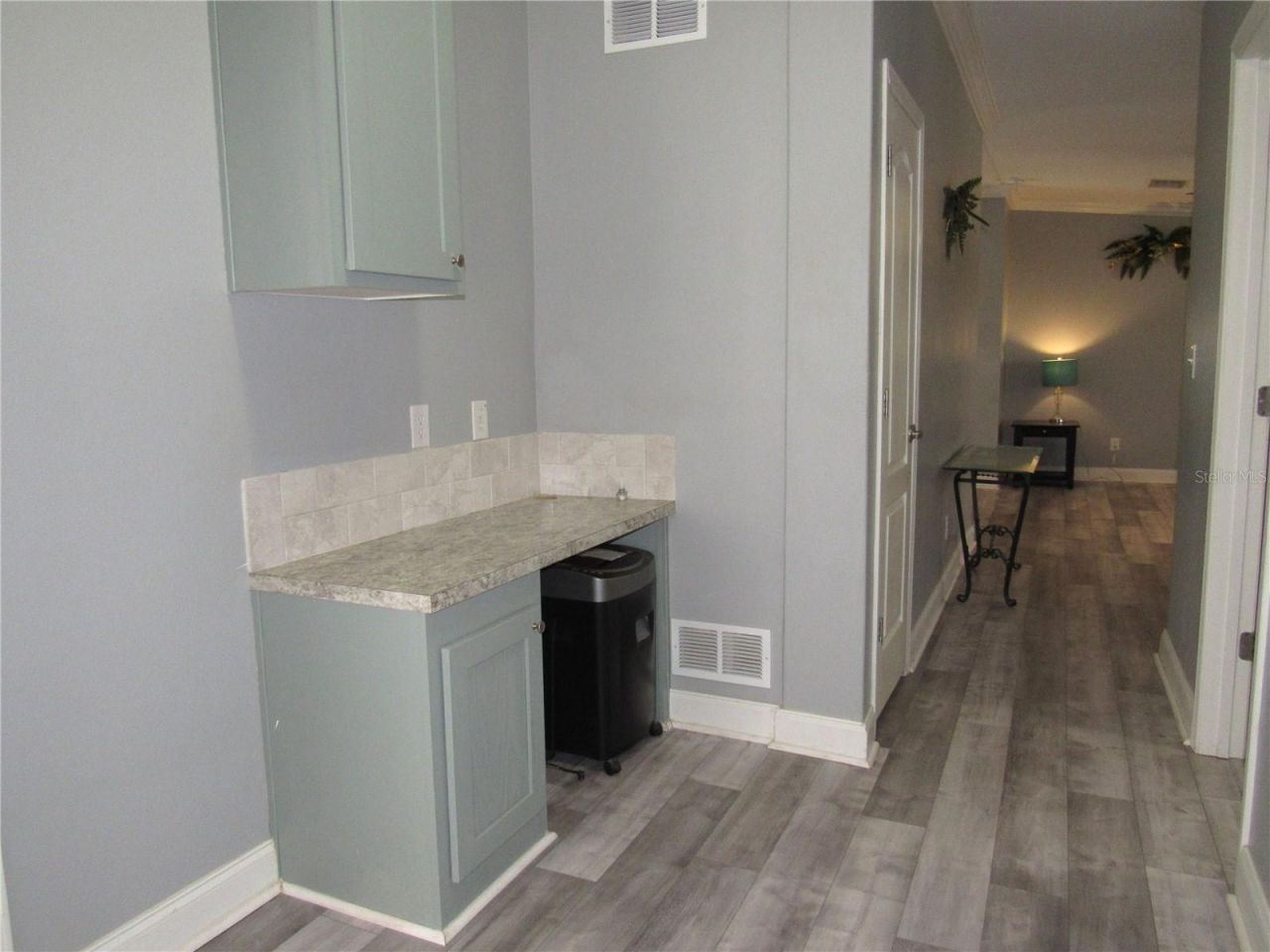 50544 Bermont Road, Punta Gorda, FL 33982 Photo