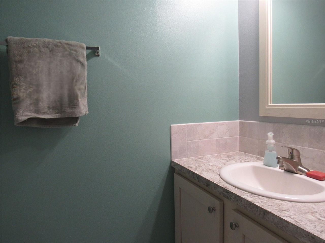 50544 Bermont Road, Punta Gorda, FL 33982 Photo