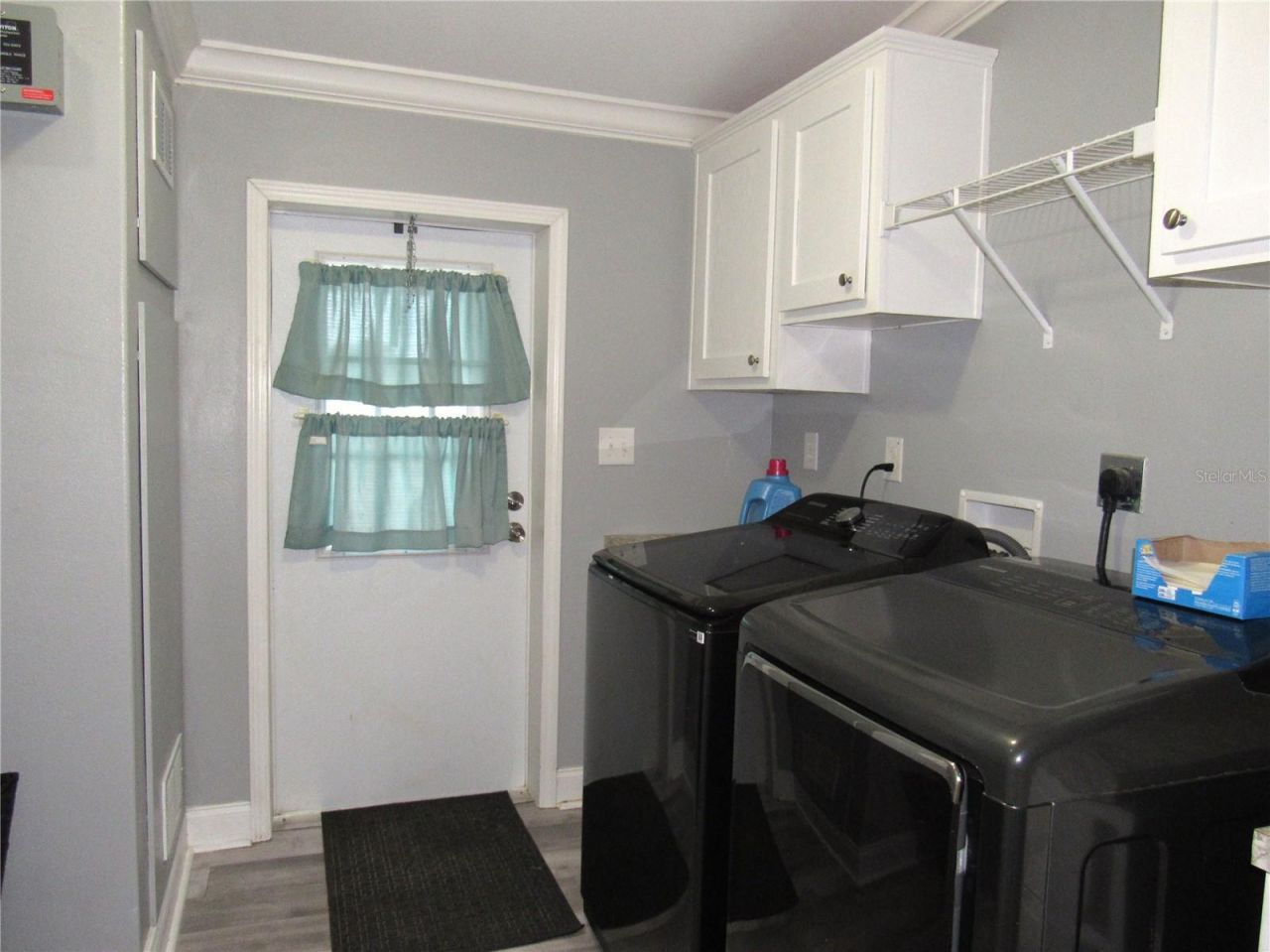 50544 Bermont Road, Punta Gorda, FL 33982 Photo