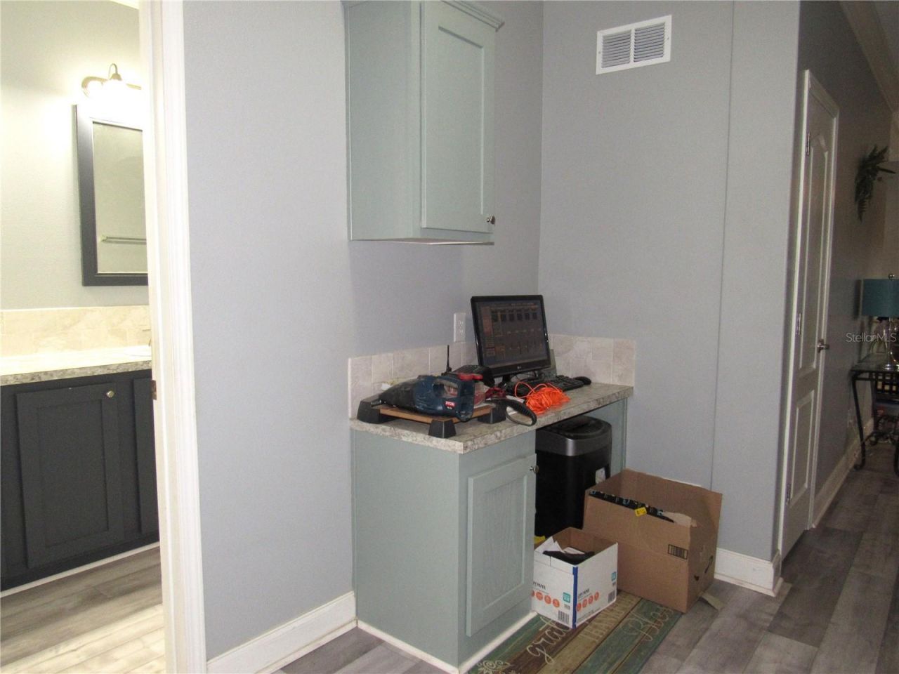 50544 Bermont Road, Punta Gorda, FL 33982 Photo