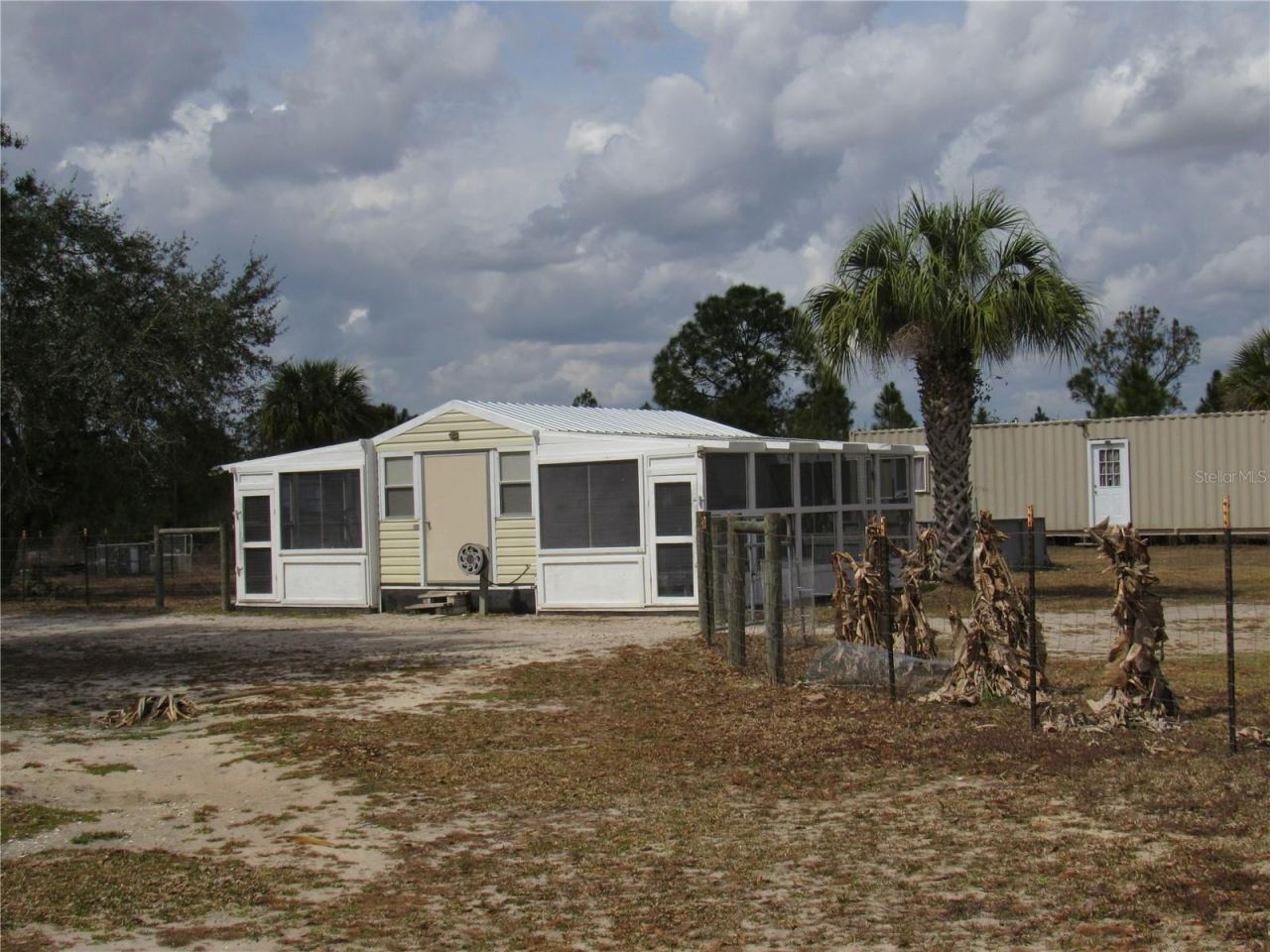 50544 Bermont Road, Punta Gorda, FL 33982 Photo