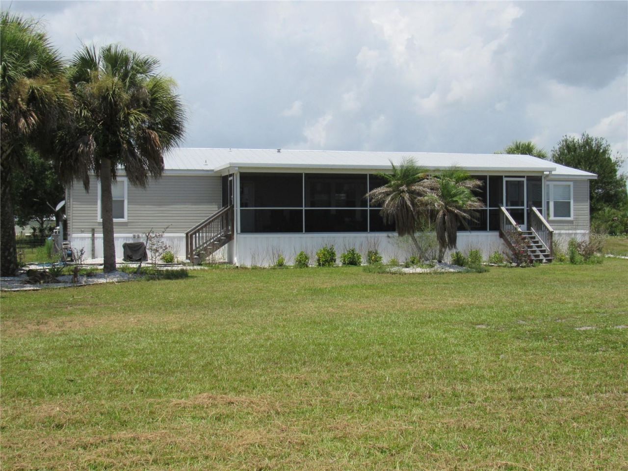 50544 Bermont Road, Punta Gorda, FL 33982 Photo