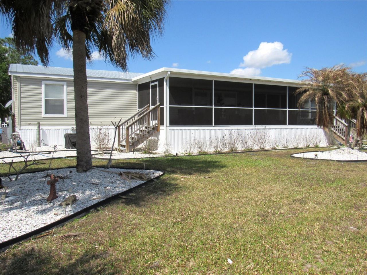 50544 Bermont Road, Punta Gorda, FL 33982 Photo