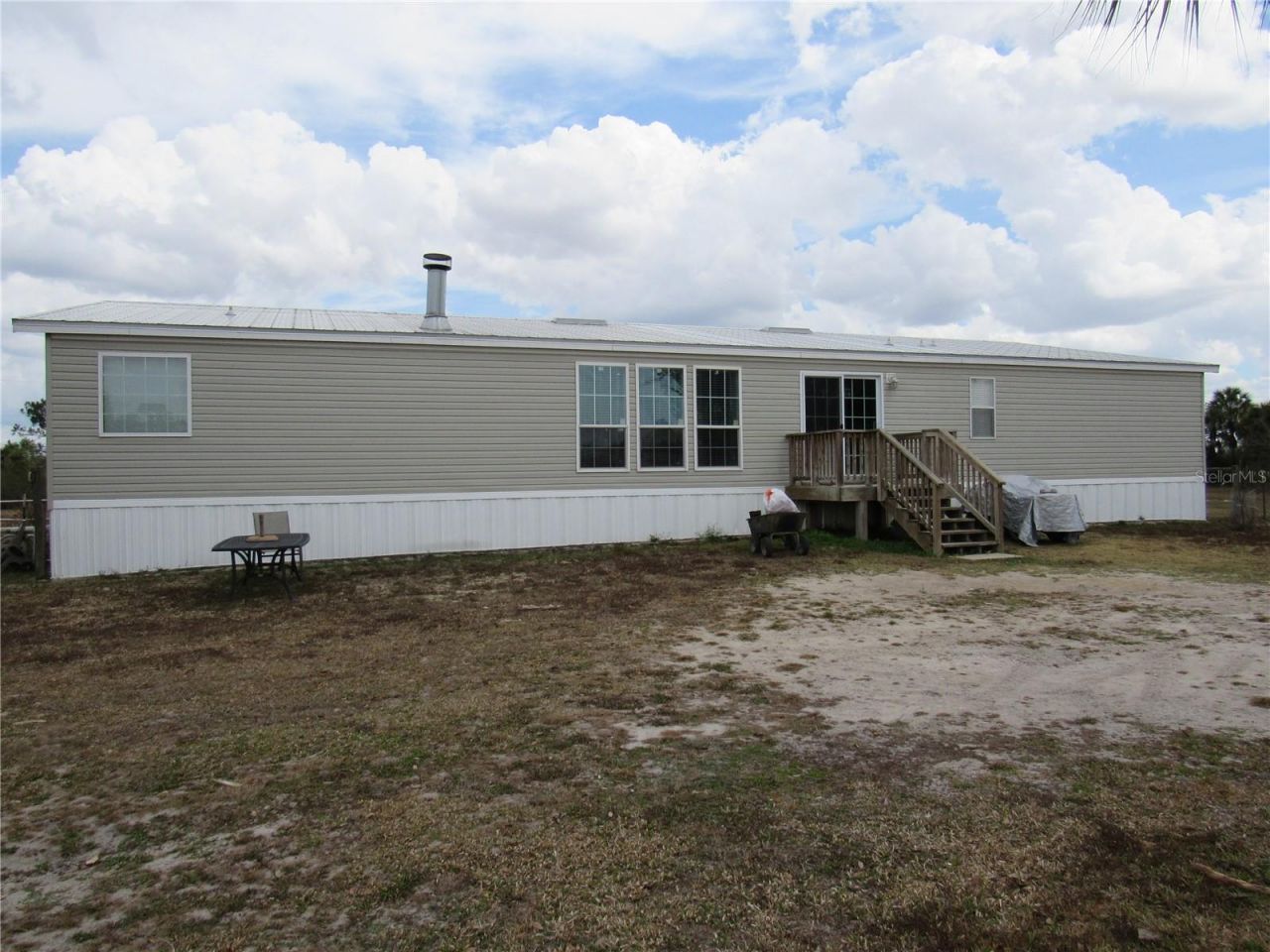 50544 Bermont Road, Punta Gorda, FL 33982 Photo