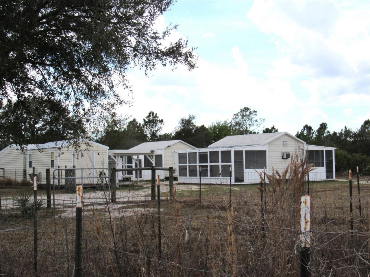 50544 Bermont Road, Punta Gorda, FL 33982 Photo