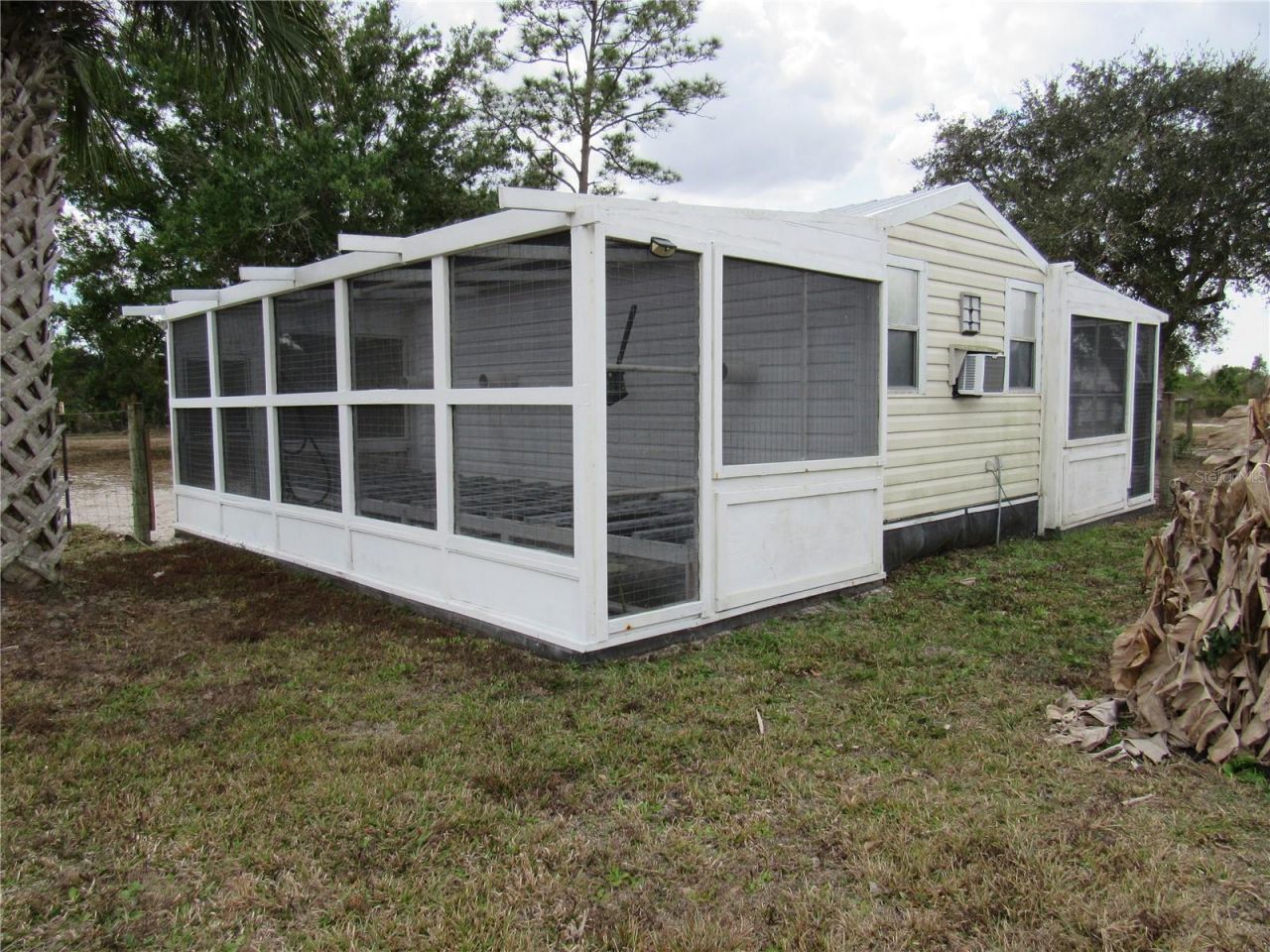 50544 Bermont Road, Punta Gorda, FL 33982 Photo