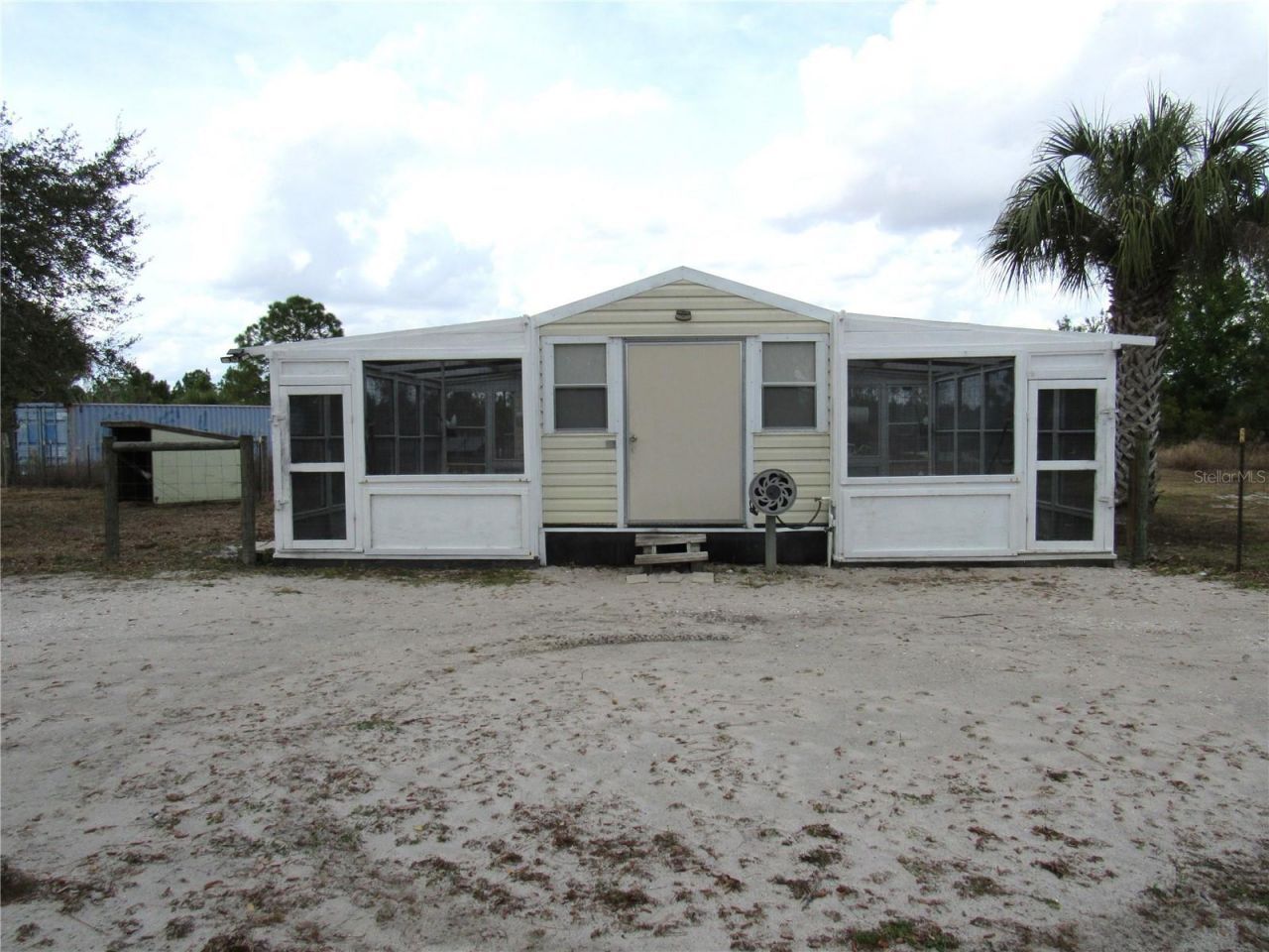 50544 Bermont Road, Punta Gorda, FL 33982 Photo