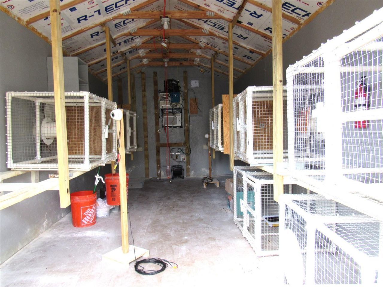 50544 Bermont Road, Punta Gorda, FL 33982 Photo