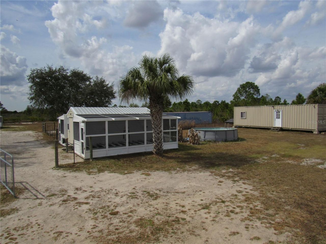 50544 Bermont Road, Punta Gorda, FL 33982 Photo