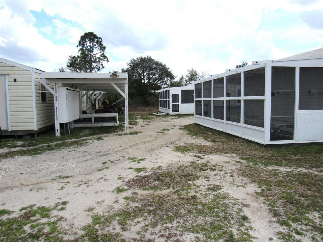 50544 Bermont Road, Punta Gorda, FL 33982 Photo