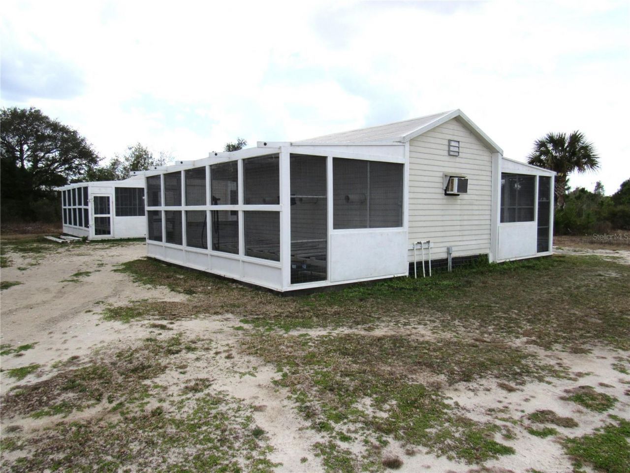 50544 Bermont Road, Punta Gorda, FL 33982 Photo