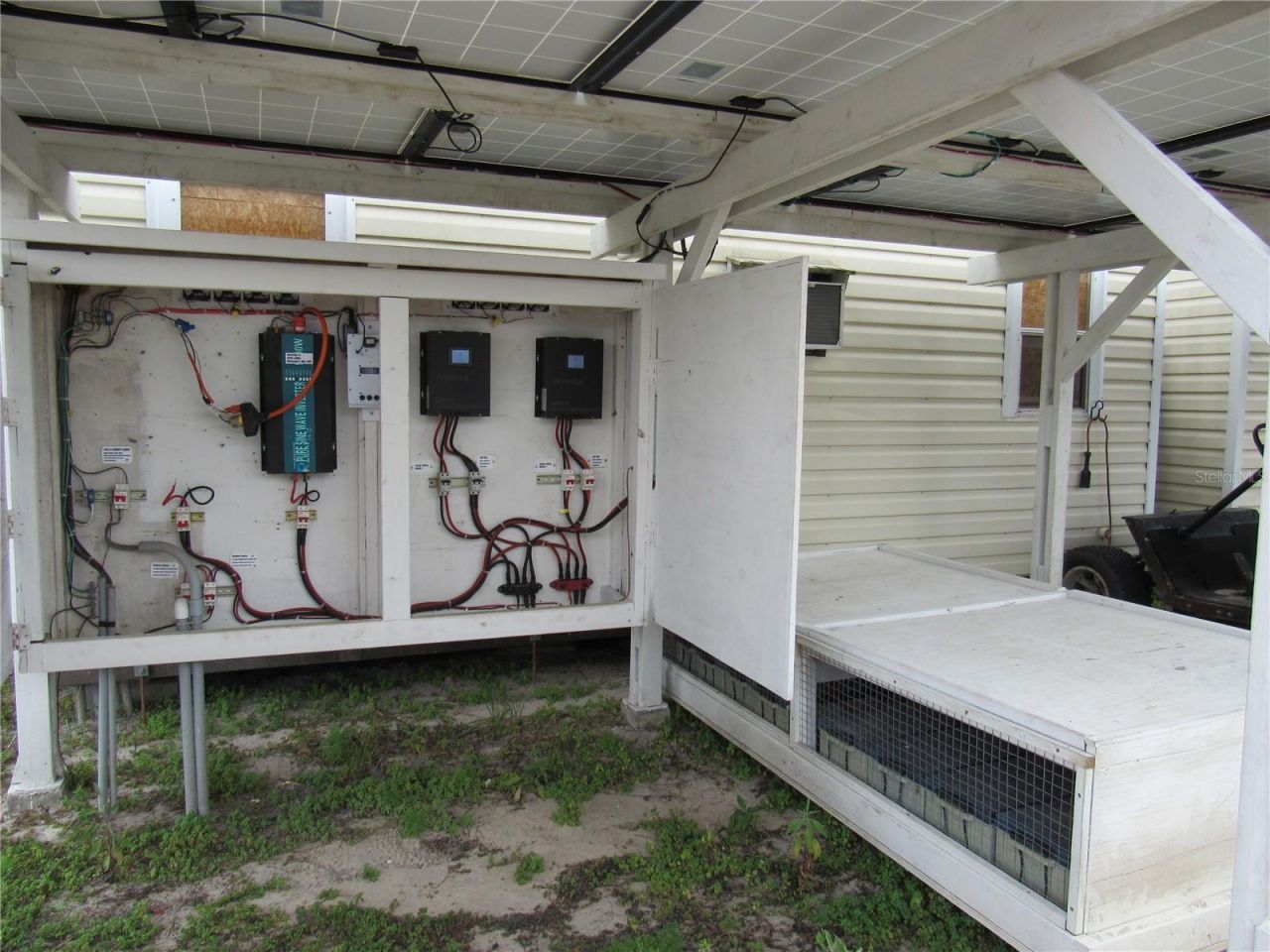 50544 Bermont Road, Punta Gorda, FL 33982 Photo