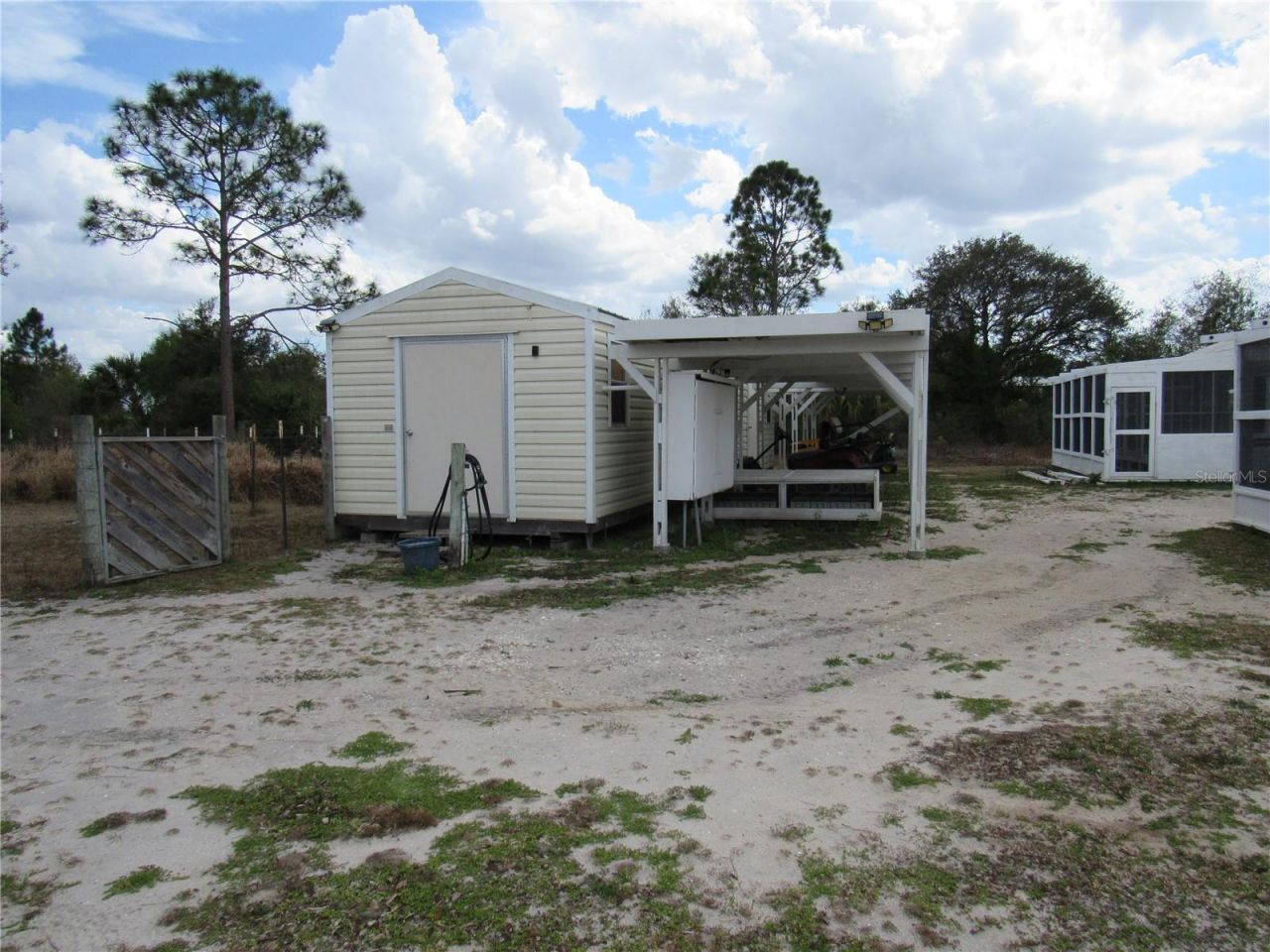 50544 Bermont Road, Punta Gorda, FL 33982 Photo