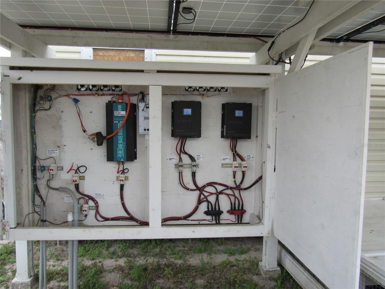 50544 Bermont Road, Punta Gorda, FL 33982 Photo