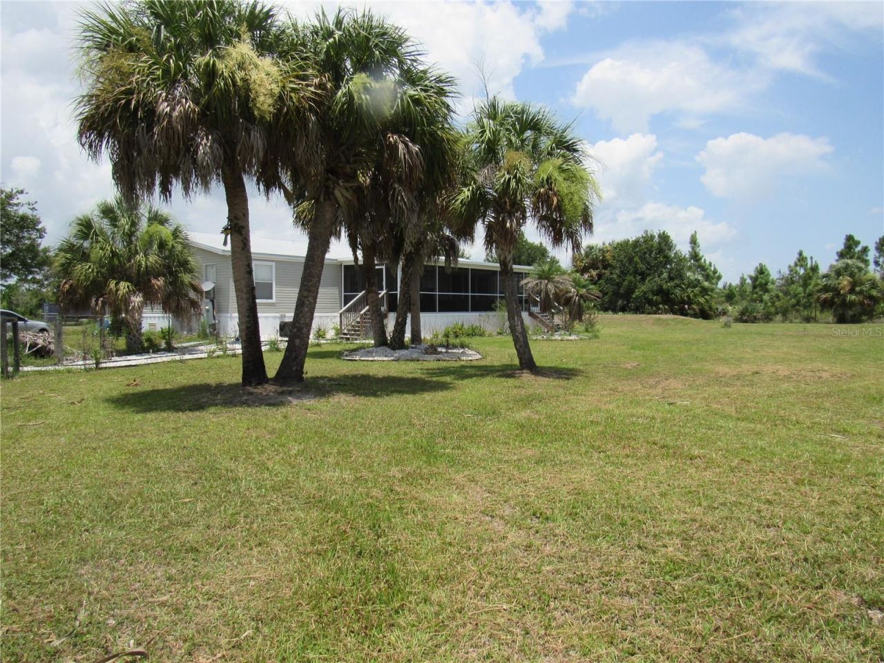 50544 Bermont Road, Punta Gorda, FL 33982 Photo