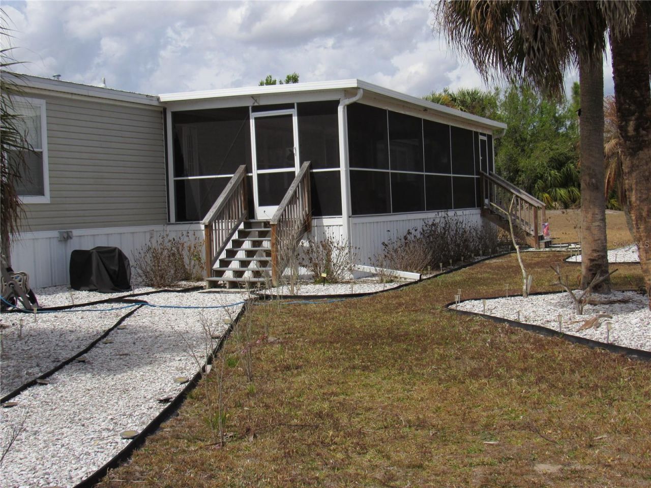 50544 Bermont Road, Punta Gorda, FL 33982 Photo