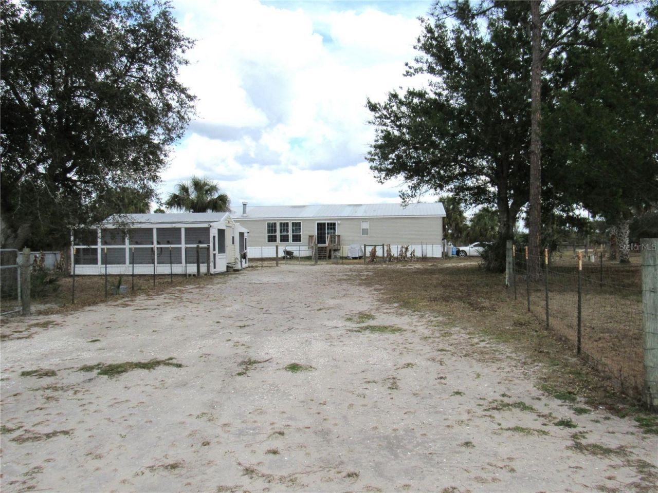 50544 Bermont Road, Punta Gorda, FL 33982 Photo