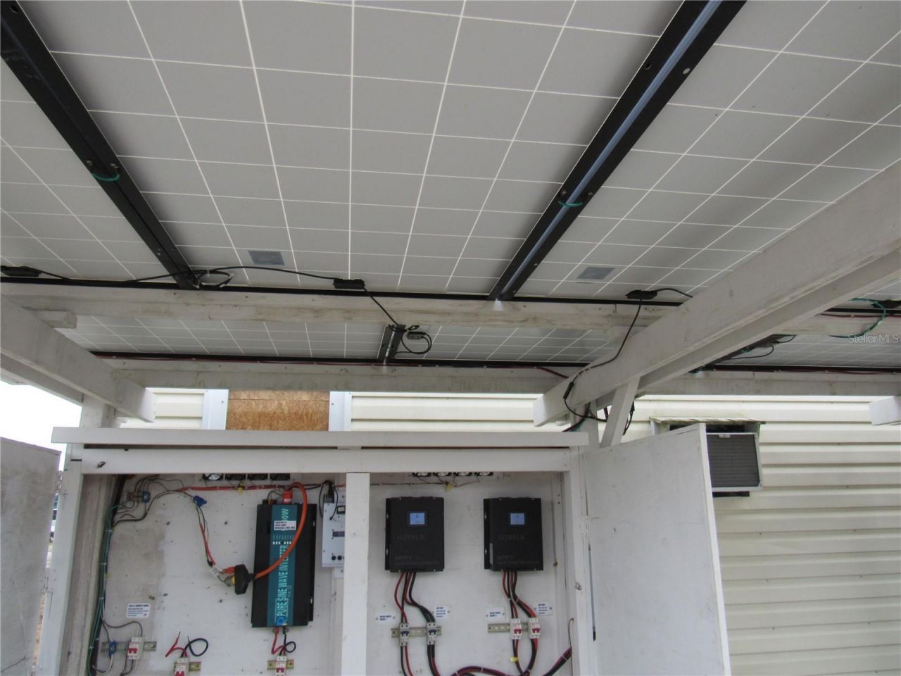 50544 Bermont Road, Punta Gorda, FL 33982 Photo