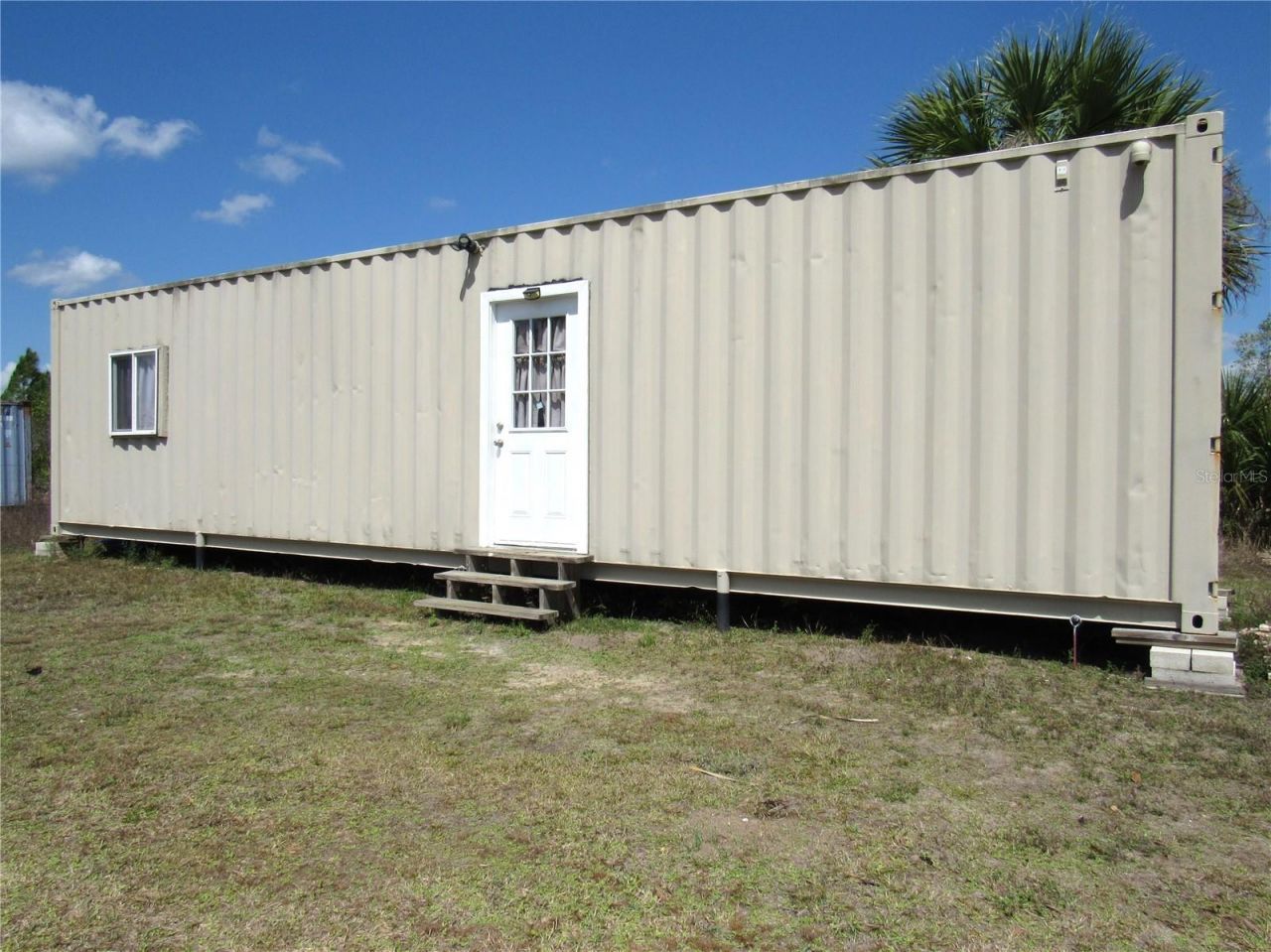 50544 Bermont Road, Punta Gorda, FL 33982 Photo