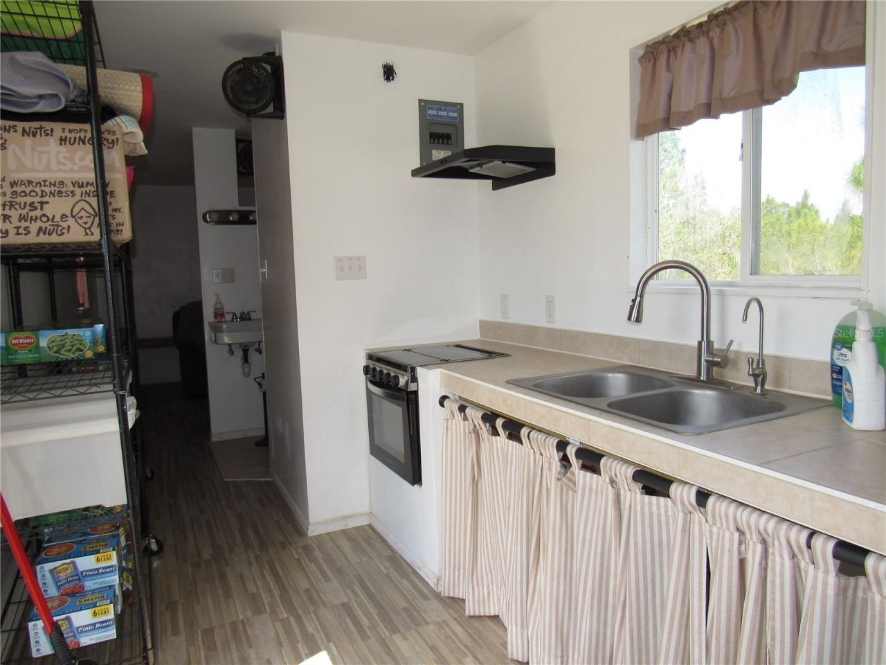 50544 Bermont Road, Punta Gorda, FL 33982 Photo