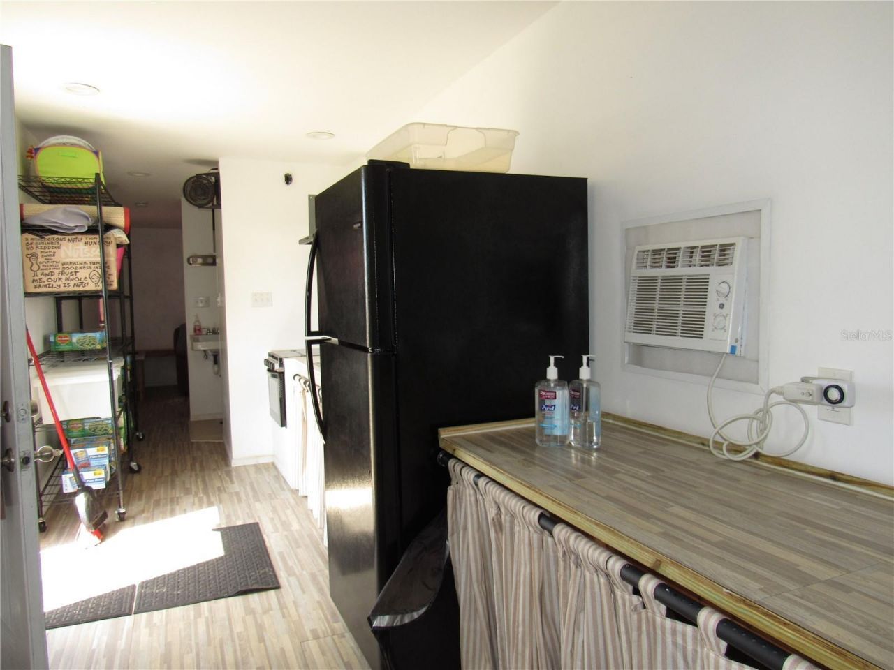 50544 Bermont Road, Punta Gorda, FL 33982 Photo