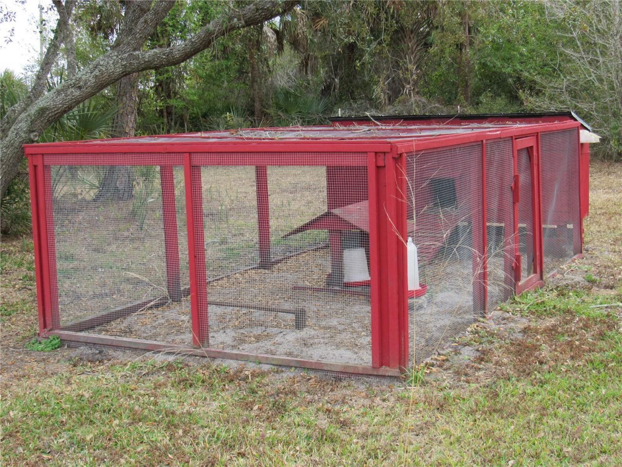 50544 Bermont Road, Punta Gorda, FL 33982 Photo