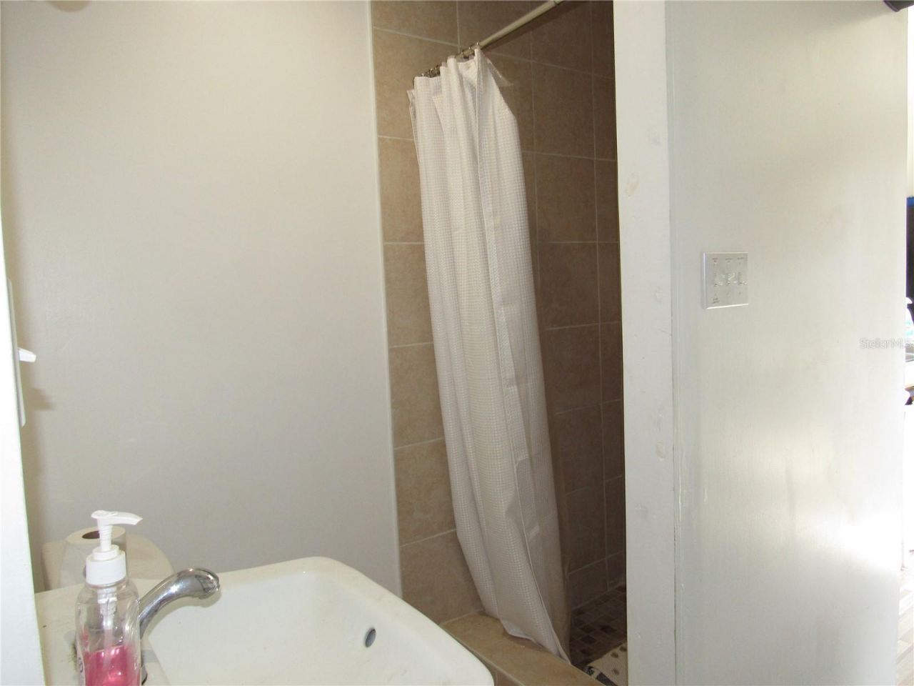 50544 Bermont Road, Punta Gorda, FL 33982 Photo