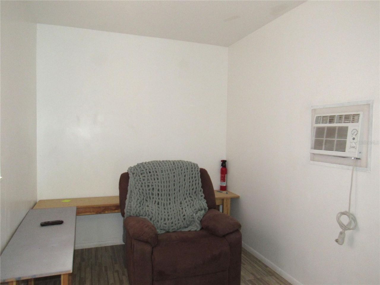 50544 Bermont Road, Punta Gorda, FL 33982 Photo