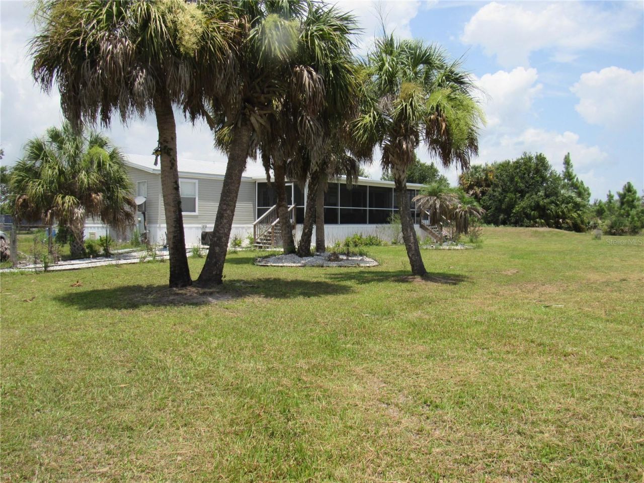 50544 Bermont Road, Punta Gorda, FL 33982 Photo