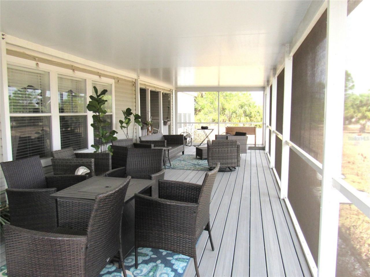 50544 Bermont Road, Punta Gorda, FL 33982 Photo