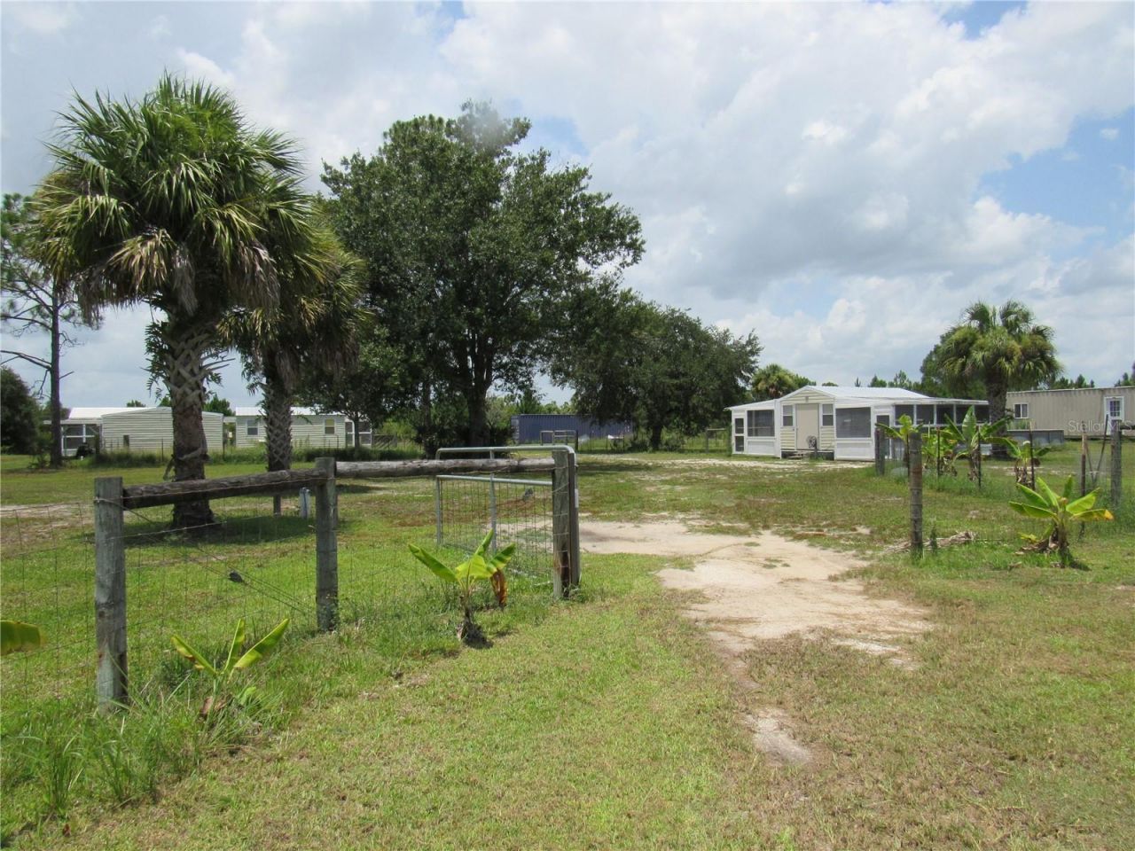 50544 Bermont Road, Punta Gorda, FL 33982 Photo