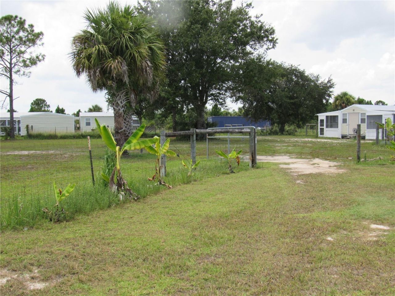 50544 Bermont Road, Punta Gorda, FL 33982 Photo