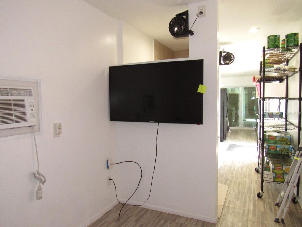 50544 Bermont Road, Punta Gorda, FL 33982 Photo