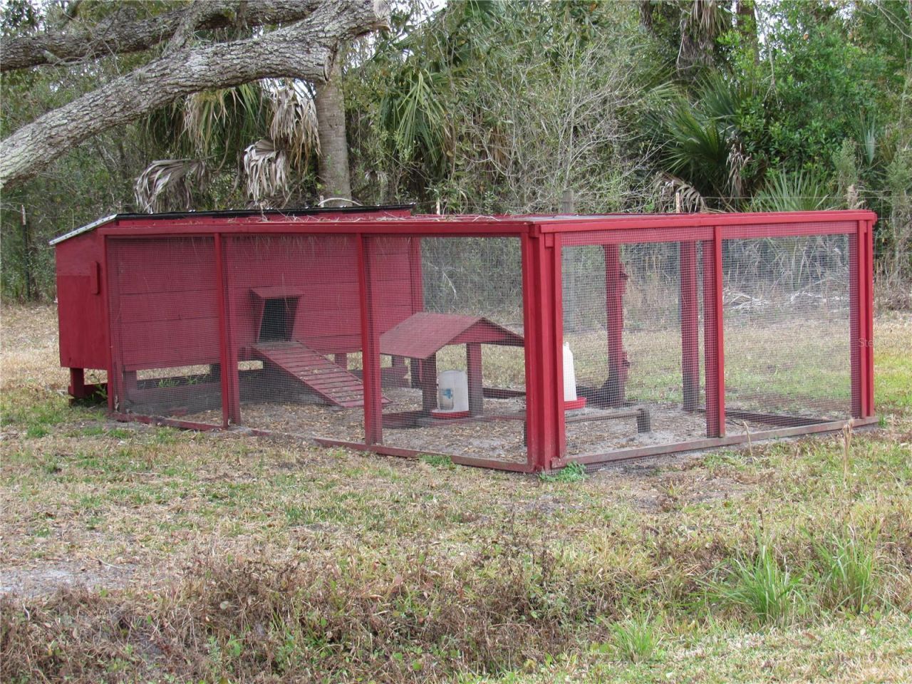 50544 Bermont Road, Punta Gorda, FL 33982 Photo